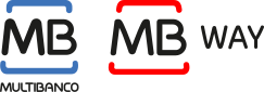 MB Way